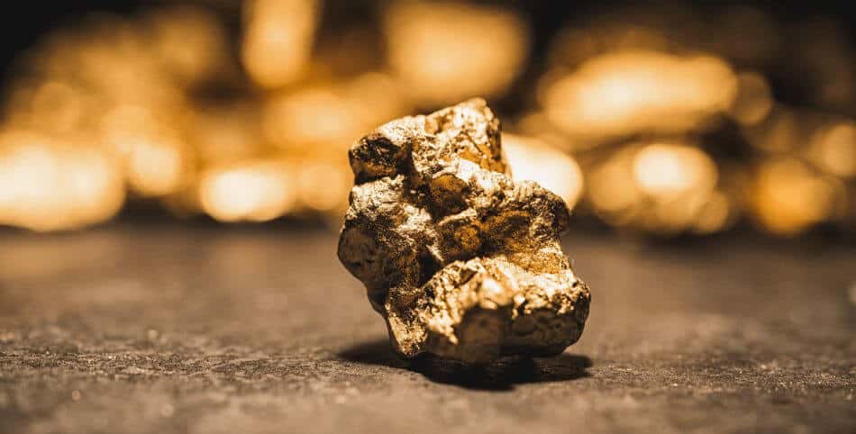 activated carbon for gold recovery