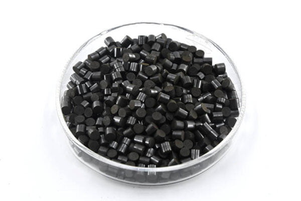 Catalizador de síntesis de metanol a base de cobre