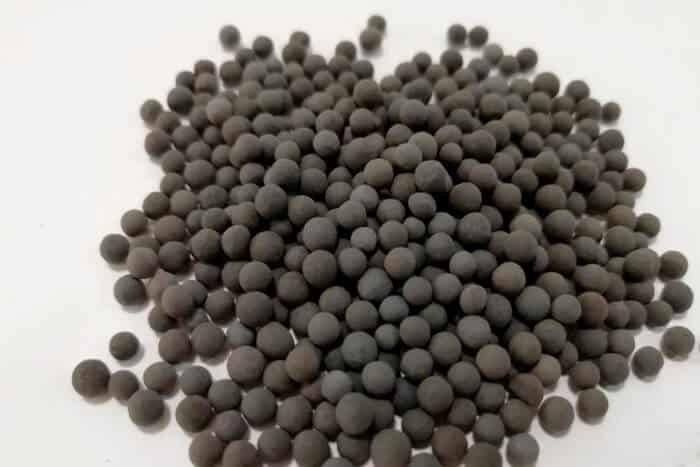 Dehydrogenation Catalyst-Factory