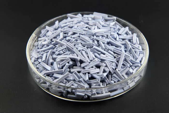 Hydrodesulfurization Catalyst suppliers