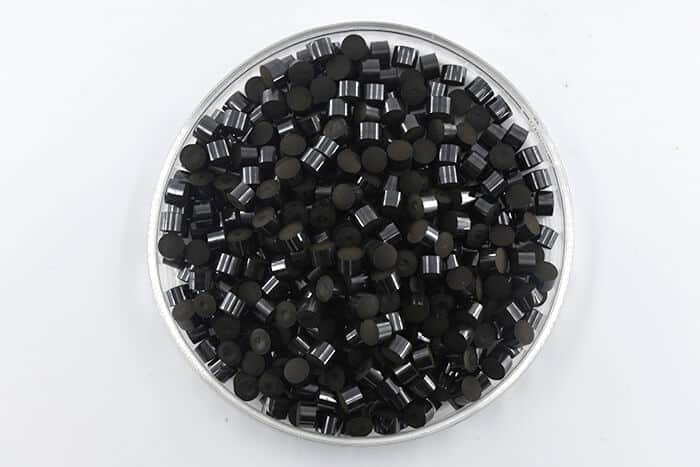 Methanol synthesis catalyst suppliers