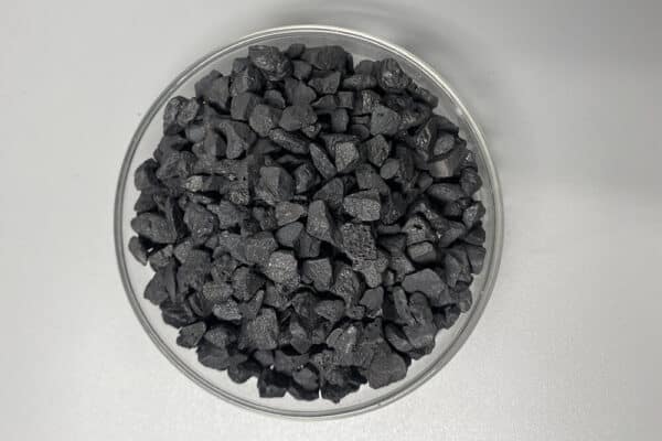ammonia synthesis catalyst suppliers