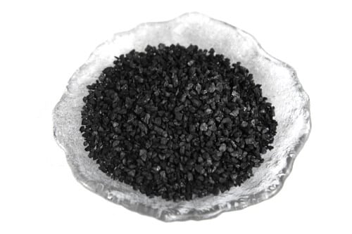Coal based granular activated carbon
