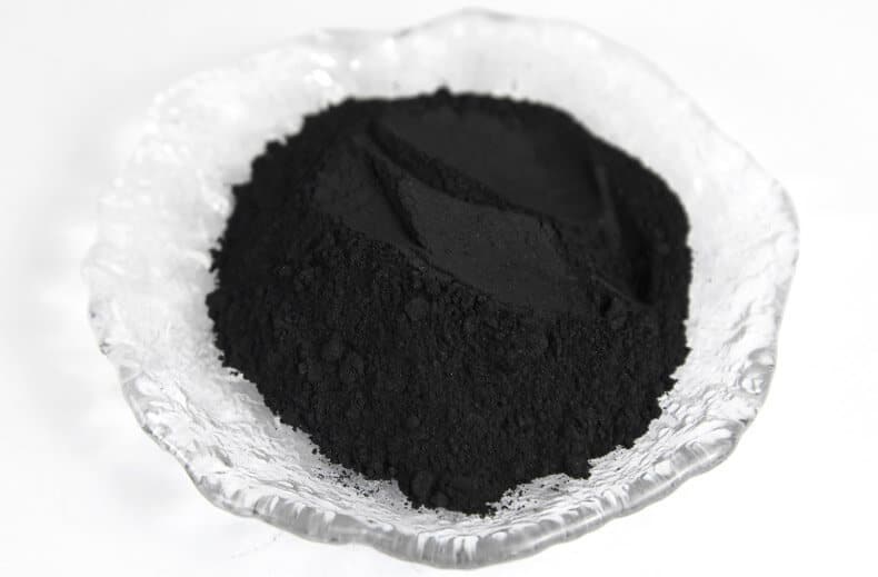 Powdered Activated Carbon Manufacturers and suppliers