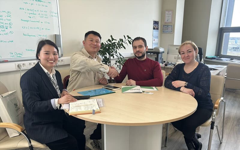 Purchase of activated carbon-Seven Chemical