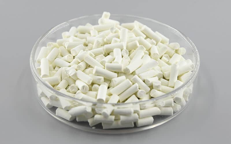 Special Adsorbent Manufacturers & Suppliers-7chemtech
