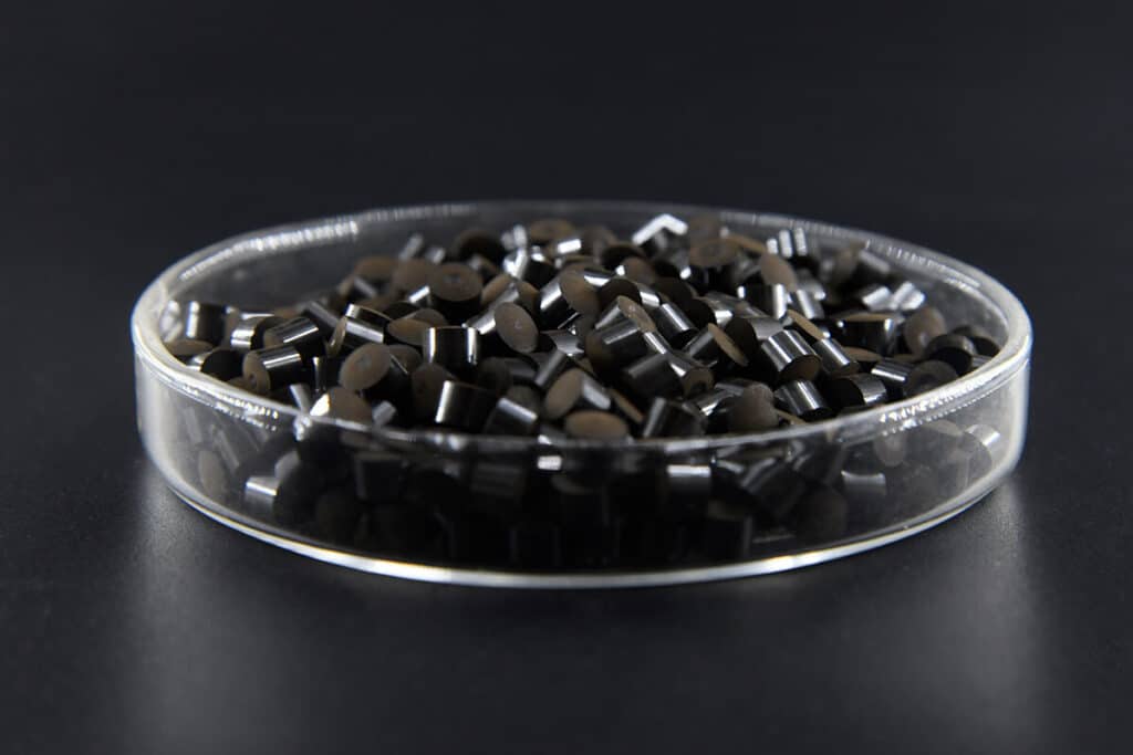 Syngas& Petrochemical Catalyst Manufacturers & Suppliers