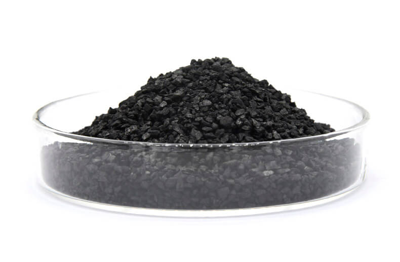 Water Wash Activated Carbon Manufacturers and Suppliers
