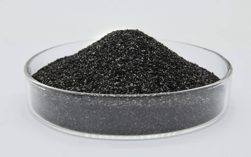 Activated Carbon Suppliers-7chemtech