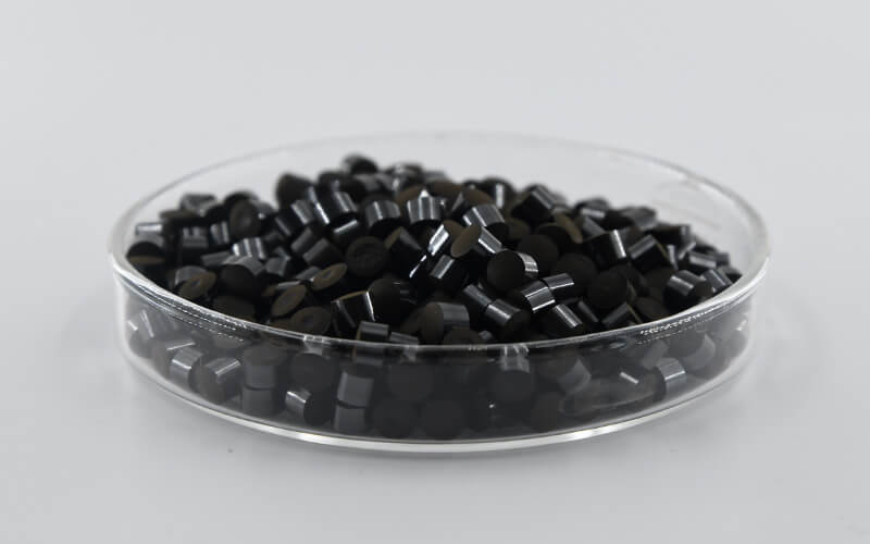 Catalyst Manufacturers & Suppliers-7chemtech