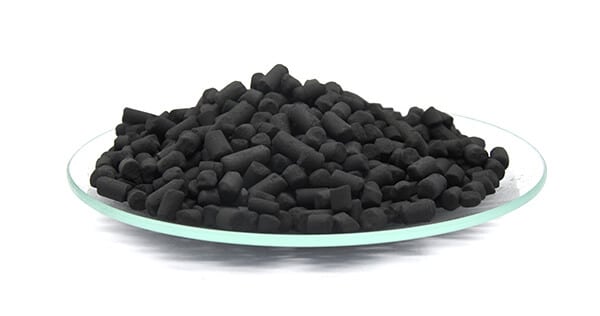 https://www.7chemtech.com/wp-content/uploads/2023/12/Extruded-Activated-Carbon-EAC.jpg