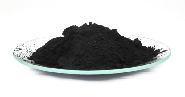 Powdered Activated Carbon PAC