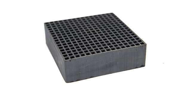Specialty Functional Activated Carbon