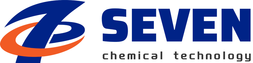 Qizhong Chemical - Activated Carbon, Catalyst, Adsorbent Manufacturers and Suppliers