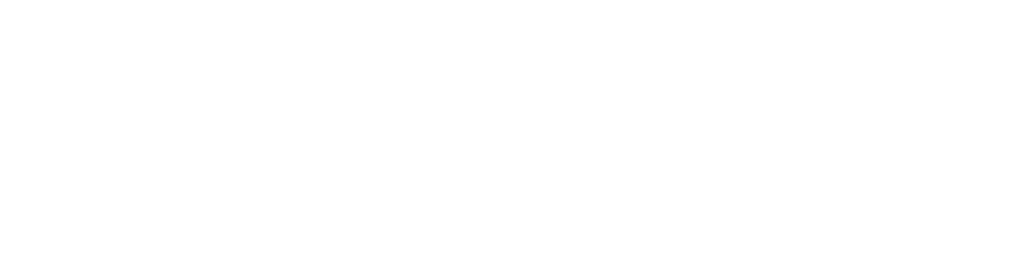 7ChemTech